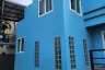 3 Bedroom House for sale in Forest Park Min Buri, Saen Saep, Bangkok near MRT Min Buri