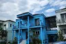 3 Bedroom House for sale in Forest Park Min Buri, Saen Saep, Bangkok near MRT Min Buri