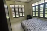 2 Bedroom House for rent in Maret, Surat Thani
