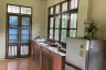 2 Bedroom House for rent in Maret, Surat Thani