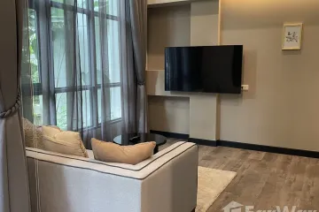 1 Bedroom Condo for rent in Fa Ham, Chiang Mai