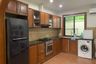 3 Bedroom Villa for rent in Orchid Ville hun hin, Nong Kae, Prachuap Khiri Khan