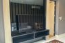 1 Bedroom Condo for rent in Himma Garden Condominium, Chang Phueak, Chiang Mai