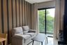 1 Bedroom Condo for rent in Himma Garden Condominium, Chang Phueak, Chiang Mai