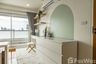 2 Bedroom Condo for sale in Baan Nonzee Condominium, Chong Nonsi, Bangkok