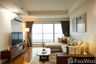 2 Bedroom Condo for sale in Baan Nonzee Condominium, Chong Nonsi, Bangkok