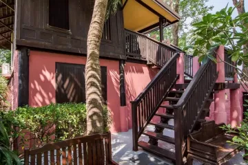 2 Bedroom House for rent in Sam Roi Yot, Prachuap Khiri Khan