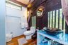 2 Bedroom House for rent in Sam Roi Yot, Prachuap Khiri Khan