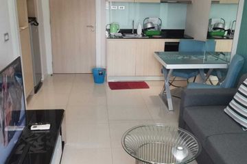 Condo for rent in Nong Prue, Chonburi