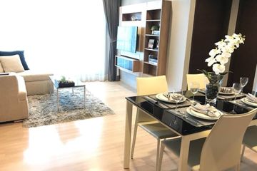 2 Bedroom Condo for Sale or Rent in Thung Wat Don, Bangkok near BTS Saphan Taksin