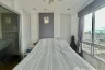 Condo for sale in The Trust Residence Ratchada-Rama 3, Chong Nonsi, Bangkok
