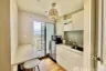 Condo for sale in The Trust Residence Ratchada-Rama 3, Chong Nonsi, Bangkok