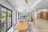 3 Bedroom Villa for rent in Bo Phut, Surat Thani