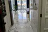Condo for rent in UCC CONDOTEL, Nong Prue, Chonburi