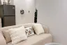1 Bedroom Condo for sale in Seven Stars Condominium, Chang Phueak, Chiang Mai