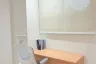 1 Bedroom Condo for sale in Seven Stars Condominium, Chang Phueak, Chiang Mai