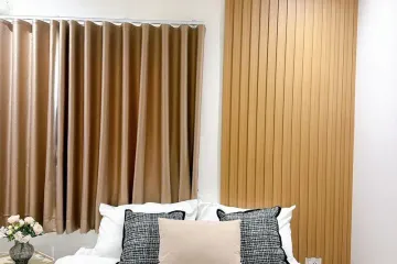 1 Bedroom Condo for sale in Seven Stars Condominium, Chang Phueak, Chiang Mai
