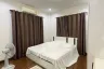 3 Bedroom House for rent in The Sense by San Siri, San Sai Noi, Chiang Mai
