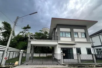 3 Bedroom House for rent in San Sai Noi, Chiang Mai