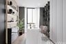 3 Bedroom Condo for sale in One Altitude Charoenkrung, Wat Phraya Krai, Bangkok