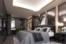 3 Bedroom Condo for sale in One Altitude Charoenkrung, Wat Phraya Krai, Bangkok