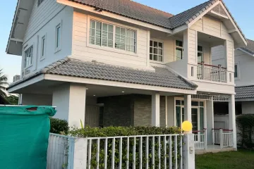 3 Bedroom House for rent in San Klang, Chiang Mai