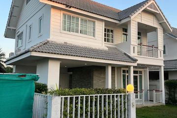 3 Bedroom House for rent in Baan Na Cheun, San Klang, Chiang Mai