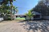 4 Bedroom Villa for rent in Dhevan Dara Resort, Hin Lek Fai, Prachuap Khiri Khan