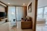 2 Bedroom Condo for sale in The Cloud, Nong Prue, Chonburi