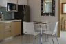 2 Bedroom Condo for sale in The Cloud, Nong Prue, Chonburi