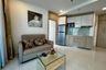 2 Bedroom Condo for sale in The Cloud, Nong Prue, Chonburi