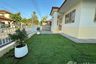 2 Bedroom House for sale in Nong Chom, Chiang Mai