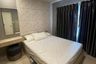 1 Bedroom Condo for Sale or Rent in Phyll Phahol 34, Sena Nikhom, Bangkok near BTS Sena Nikhom