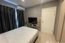 1 Bedroom Condo for Sale or Rent in Phyll Phahol 34, Sena Nikhom, Bangkok near BTS Sena Nikhom