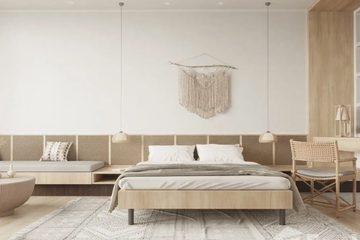 Condo for sale in Bo Phut, Surat Thani