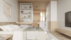 Ko Samui, Surat Thani - Photo 3