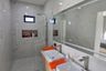3 Bedroom Villa for sale in Bo Phut, Surat Thani