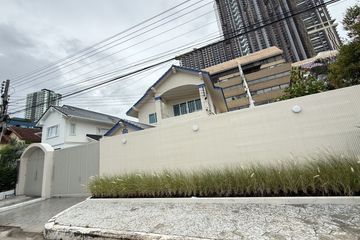 3 Bedroom Villa for rent in Nong Prue, Chonburi