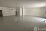 Commercial for rent in San Klang, Chiang Mai