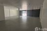 Commercial for rent in San Klang, Chiang Mai