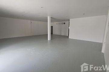 Commercial for rent in San Klang, Chiang Mai