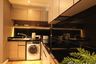 3 Bedroom Condo for Sale or Rent in Park Origin Phrom Phong, Khlong Tan, Bangkok near BTS Phrom Phong