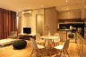 3 Bedroom Condo for Sale or Rent in Park Origin Phrom Phong, Khlong Tan, Bangkok near BTS Phrom Phong