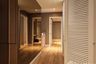 3 Bedroom Condo for Sale or Rent in Park Origin Phrom Phong, Khlong Tan, Bangkok near BTS Phrom Phong