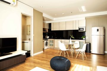 3 Bedroom Condo for Sale or Rent in Park Origin Phrom Phong, Khlong Tan, Bangkok near BTS Phrom Phong
