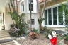 4 Bedroom Villa for sale in Busarin Bangpla, Bang Pla, Samut Prakan