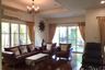 4 Bedroom Villa for sale in Busarin Bangpla, Bang Pla, Samut Prakan