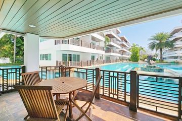 3 Bedroom Condo for sale in Cha am, Phetchaburi