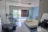 Condo for sale in Wat Ket, Chiang Mai