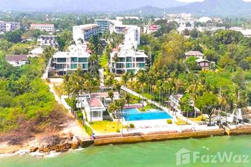 2 Bedroom Condo for sale in Hua Hin, Prachuap Khiri Khan